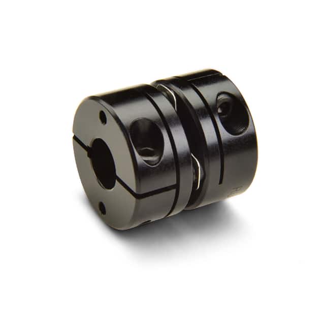 DCSK26-3/4"-16MM-A