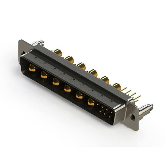 627-13W6624-4T5