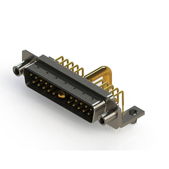 629-21W1650-4ND