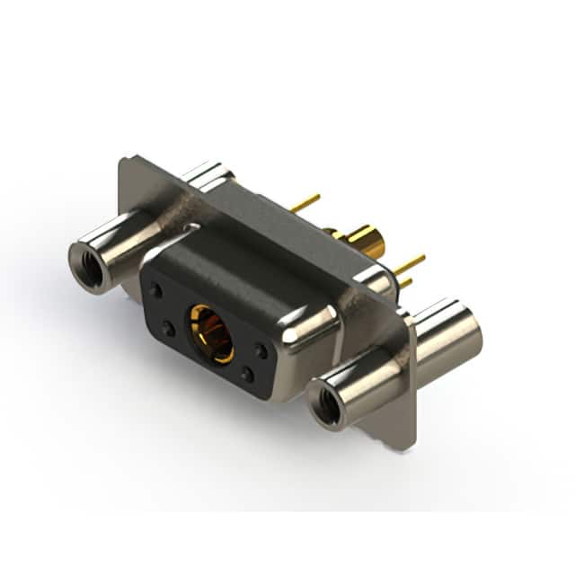 628-5W1-624-2TC