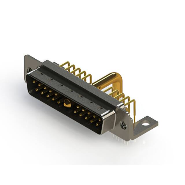 629-21W1650-4NC