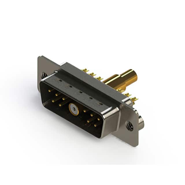 627-11W1222-5N2 627-11W1222-5N2