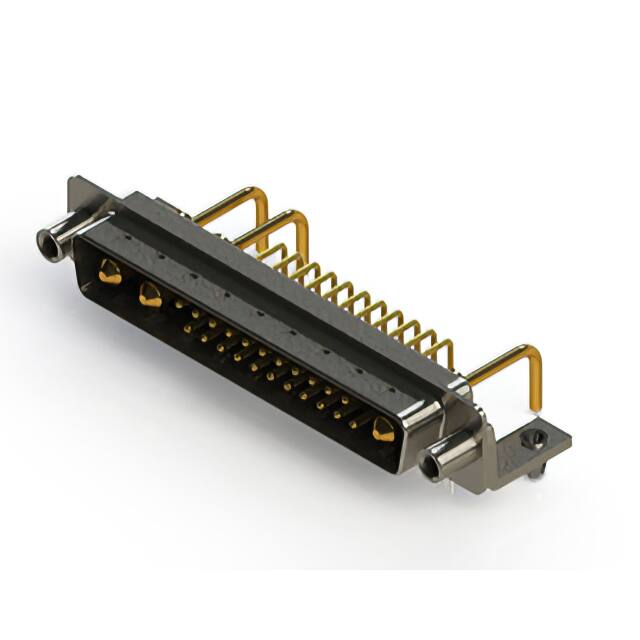 629-25W3250-1TD 629-25W3250-1TD