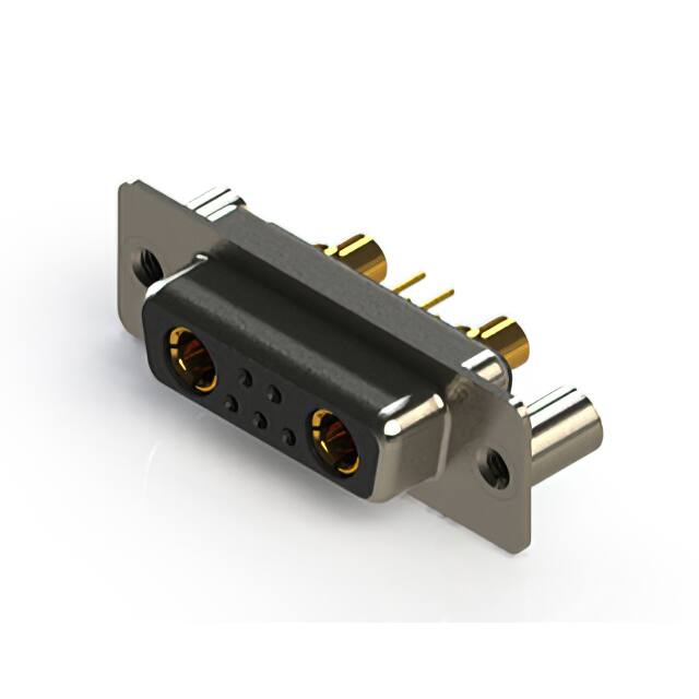 628-7W2-224-4TB 628-7W2-224-4TB