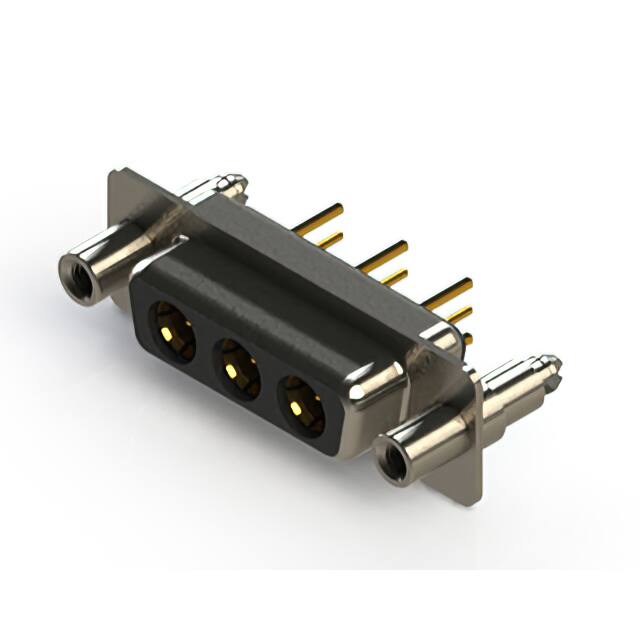 628-3W3-224-7NE 628-3W3-224-7NE