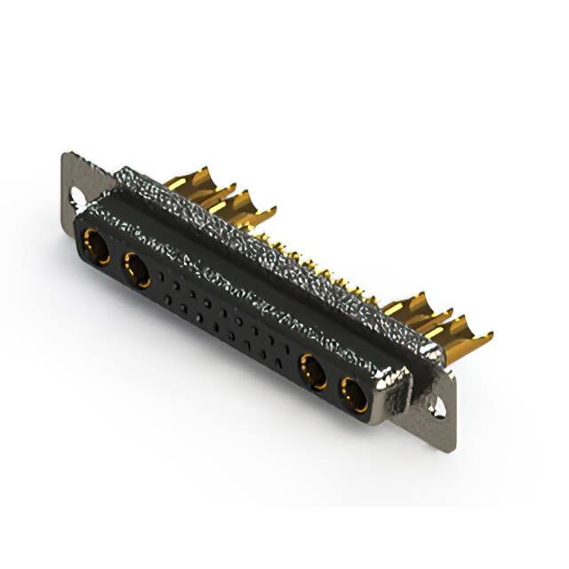 628-21W4222-4N1 628-21W4222-4N1