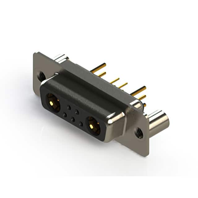 628-7W2-224-5NB 628-7W2-224-5NB