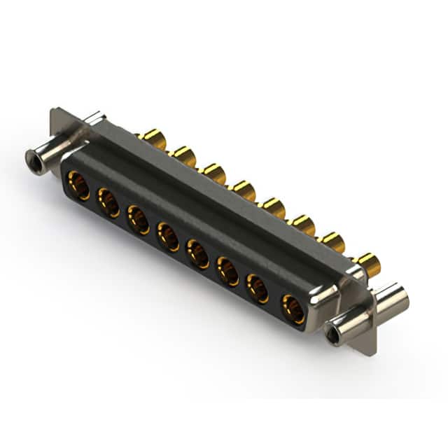 628-8W8-624-4T4 628-8W8-624-4T4