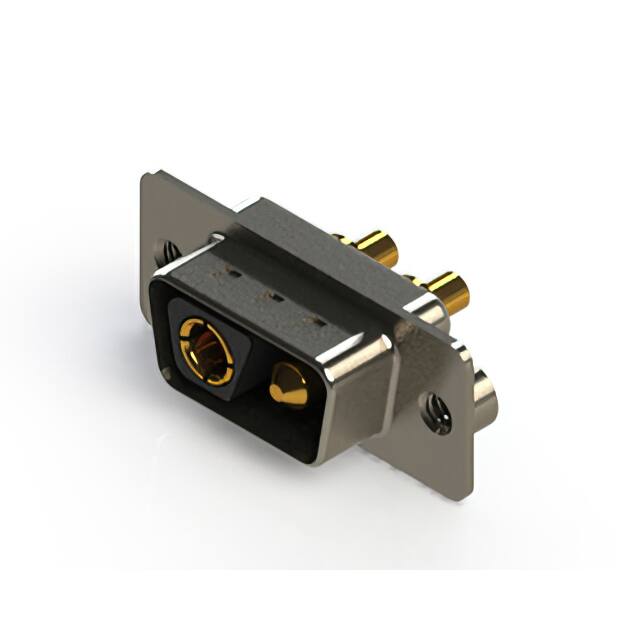 627-2WK2624-2NA 627-2WK2624-2NA