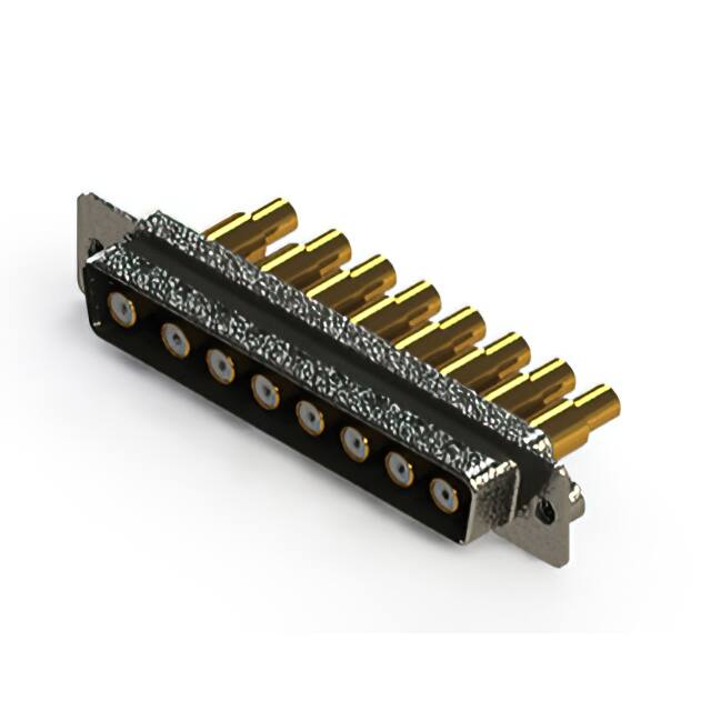 627-8W8-622-7T2 627-8W8-622-7T2