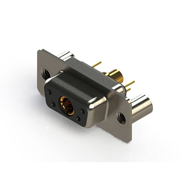 628-5W1-624-4N3 628-5W1-624-4N3