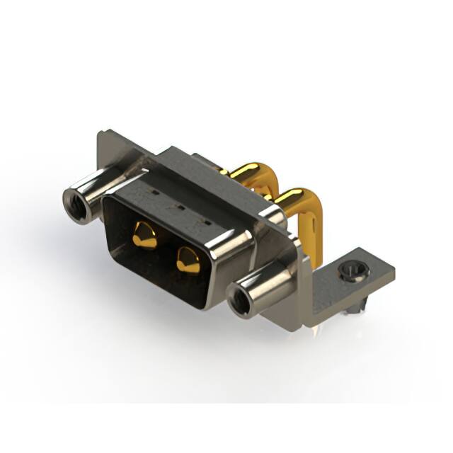 629-2W2-640-2ND 629-2W2-640-2ND