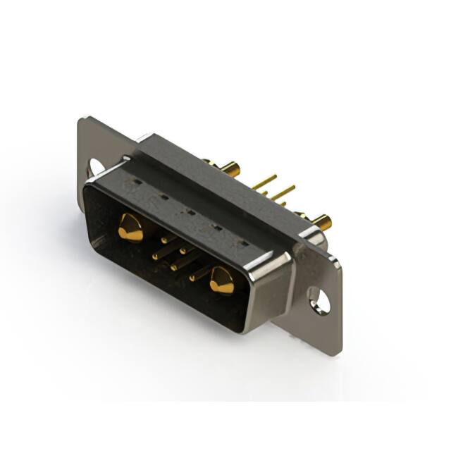 627-7W2-224-1N1 627-7W2-224-1N1