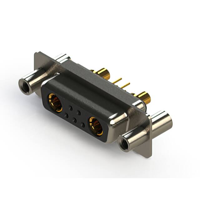 628-7W2-224-3NC 628-7W2-224-3NC