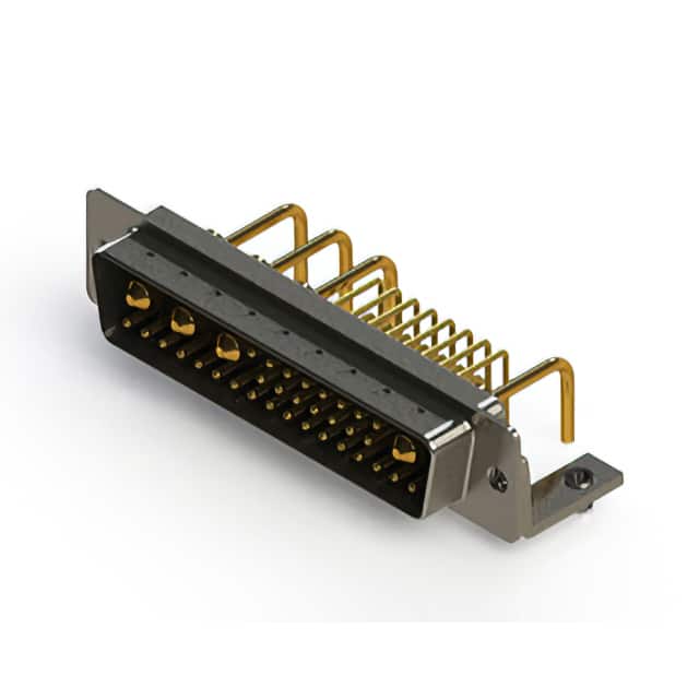 629-36W4650-1T3 629-36W4650-1T3