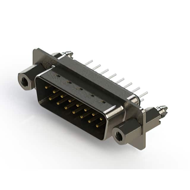 627-015-620-067 627-015-620-067