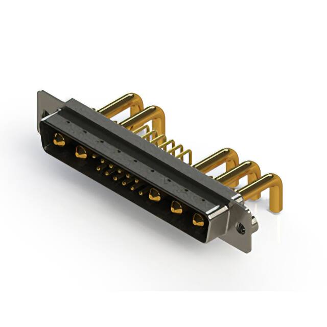 629-17W5650-3N2 629-17W5650-3N2