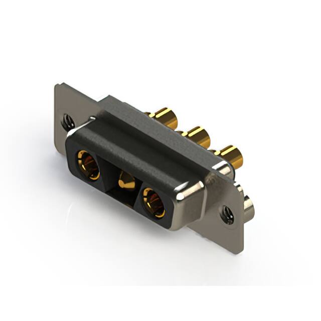 628-3WK3624-4N2 628-3WK3624-4N2