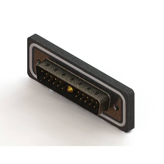 627W21W1124-1N2 627W21W1124-1N2