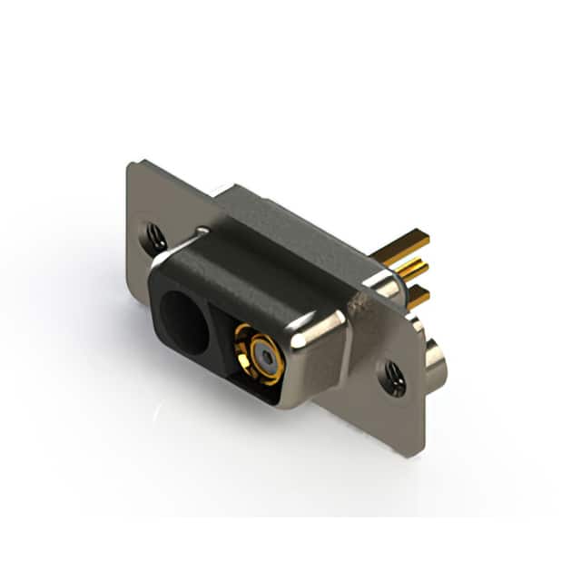 628-2WK2624-5NA 628-2WK2624-5NA