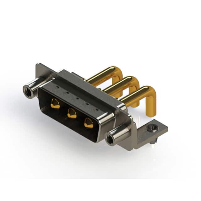 629-3W3-650-3T5 629-3W3-650-3T5