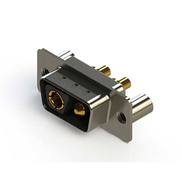 627-2WK2624-2N3 627-2WK2624-2N3