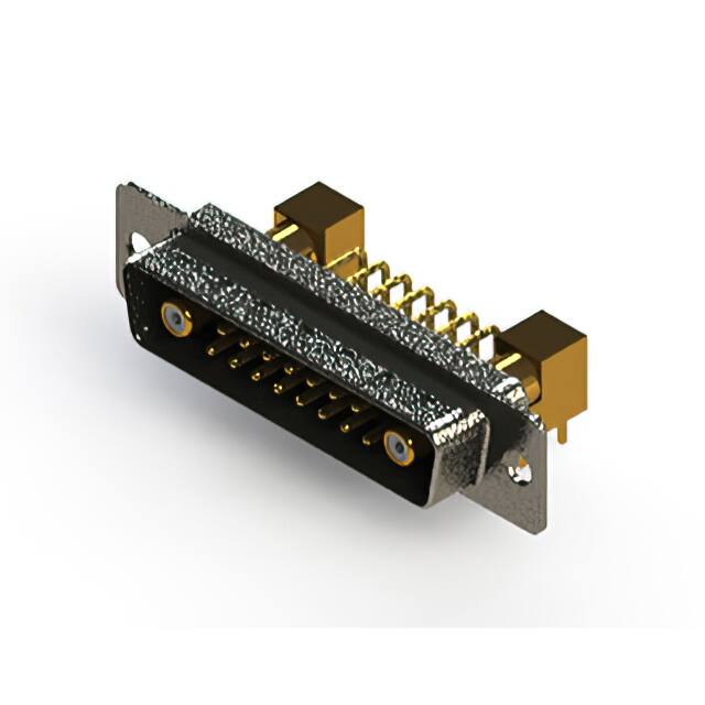 629-17W2640-7T1 629-17W2640-7T1