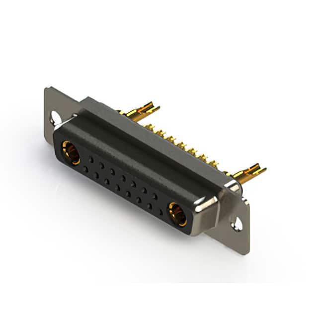 628-17W2222-1N1 628-17W2222-1N1