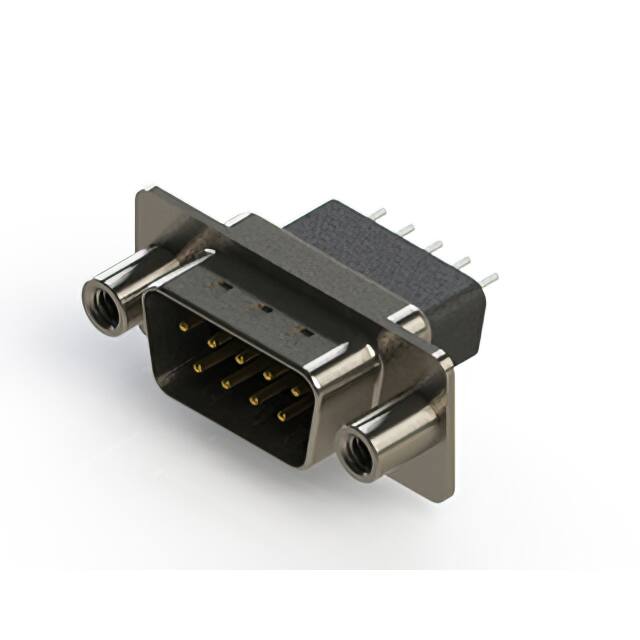 627-009-221-258 627-009-221-258