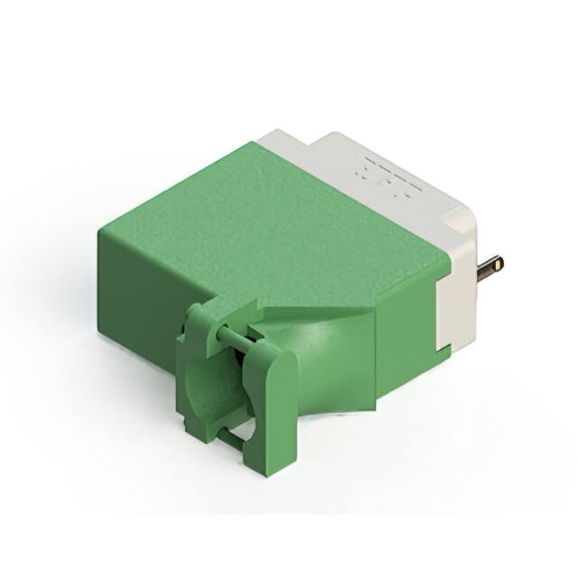 516-038-501-332 516-038-501-332