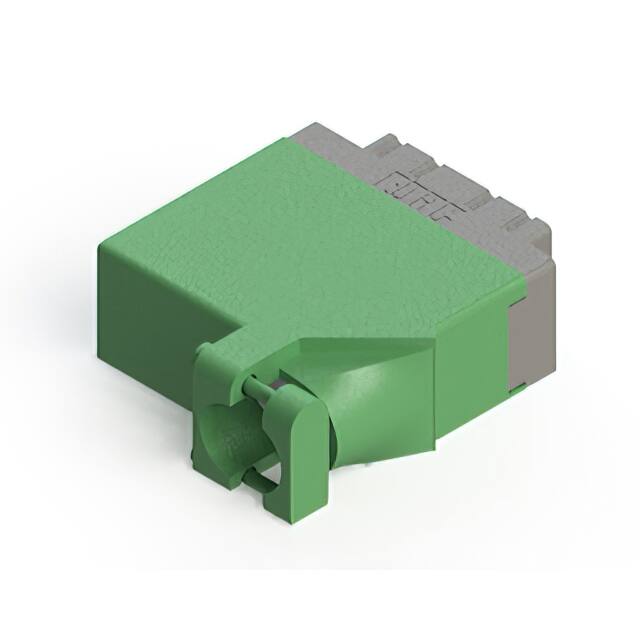 519-036-501-416 519-036-501-416