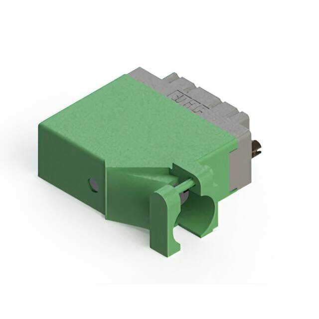 519-036-501-442 519-036-501-442