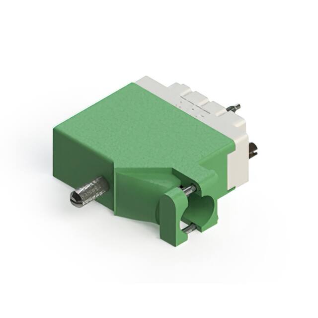 516-038-501-421 516-038-501-421