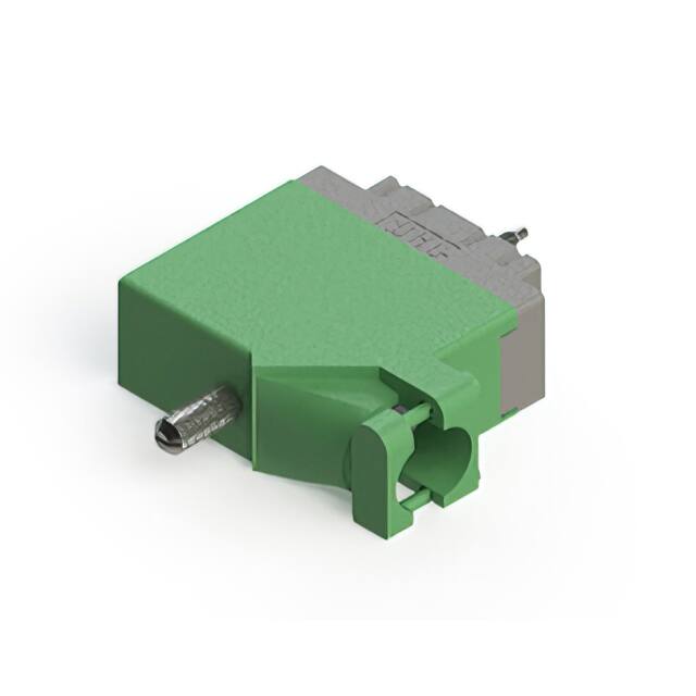 519-036-501-425 519-036-501-425