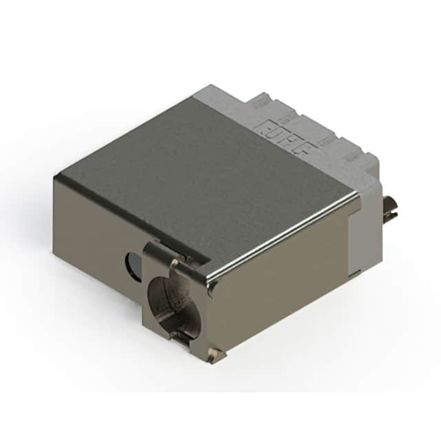 519-036-501-462 519-036-501-462