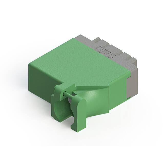 519-036-501-436 519-036-501-436