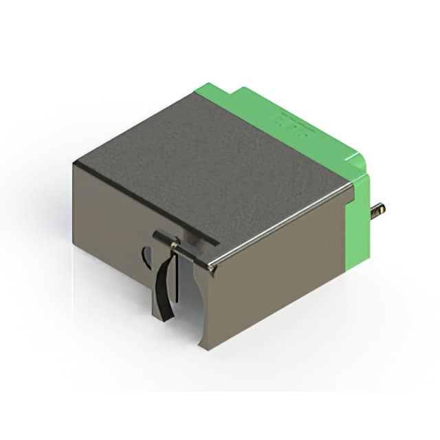 516-120-501-162 516-120-501-162