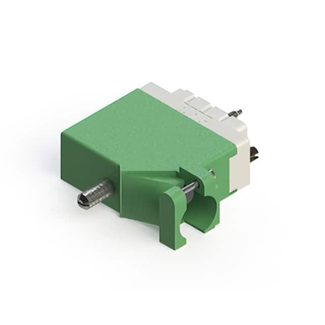 516-038-501-441 516-038-501-441