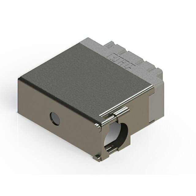 519-036-501-456 519-036-501-456