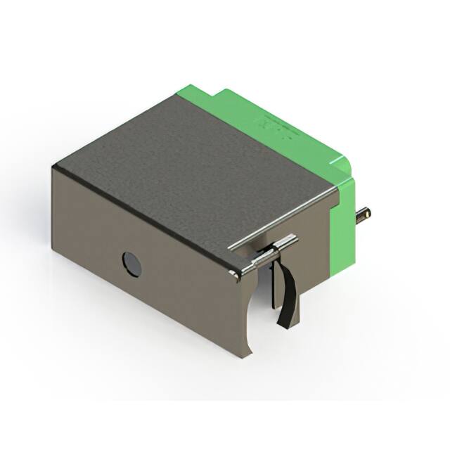 516-120-501-152 516-120-501-152