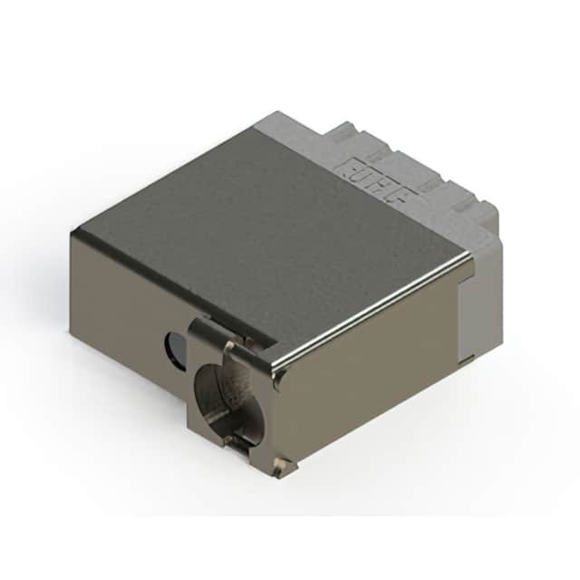 519-036-501-460 519-036-501-460