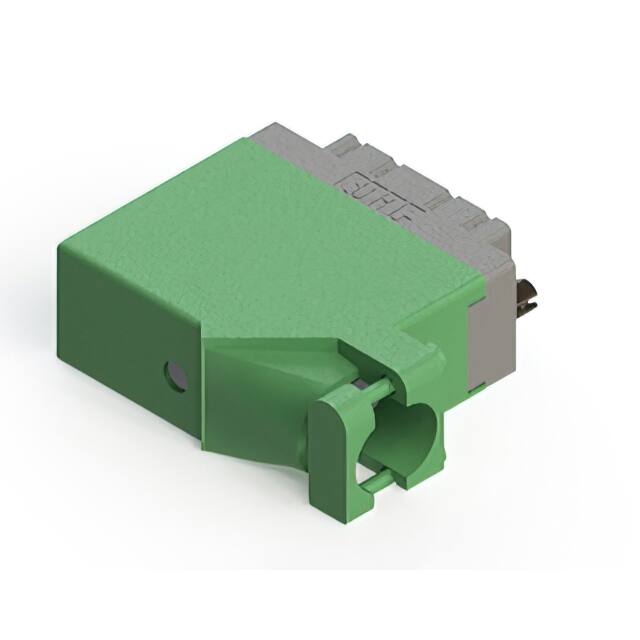 519-036-501-422 519-036-501-422