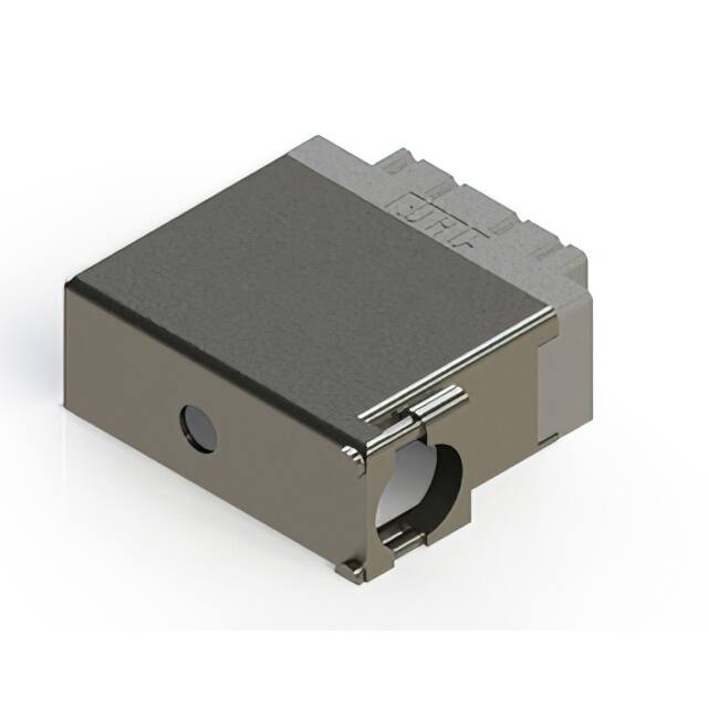 519-036-501-450 519-036-501-450