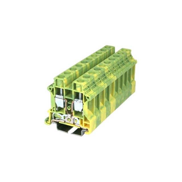 DK10N-PE