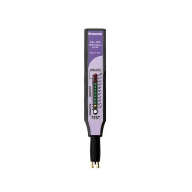 AM30600