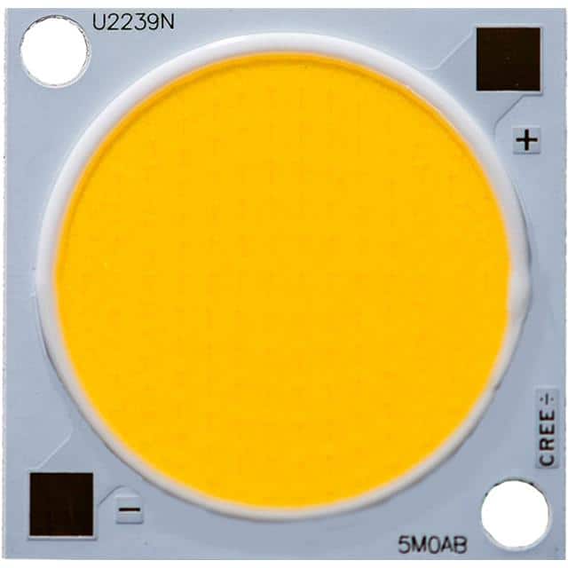 CMU2239-0000-000N0U0A27H