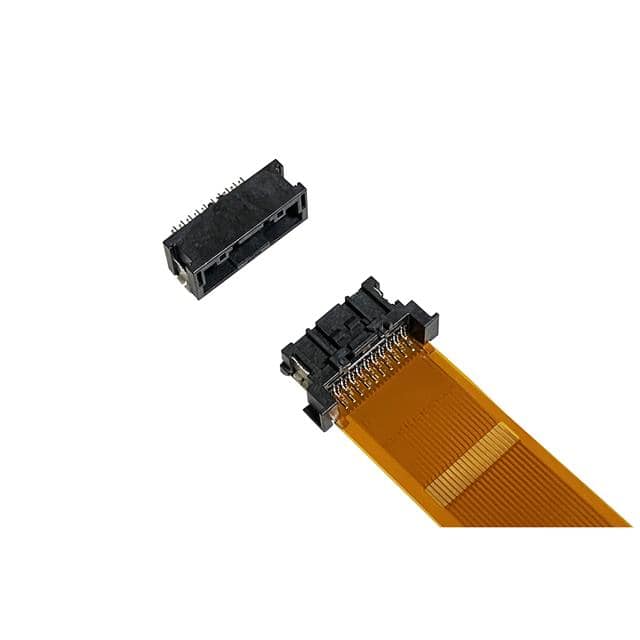 AYC5F2810