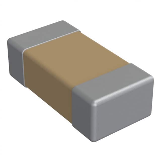 C0603C104J1RACTU