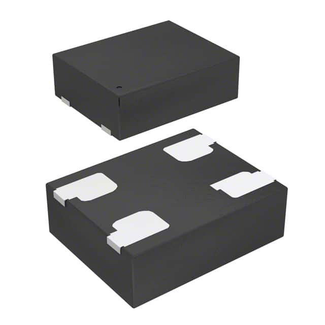 SIT1602BC-11-33S-74.176000