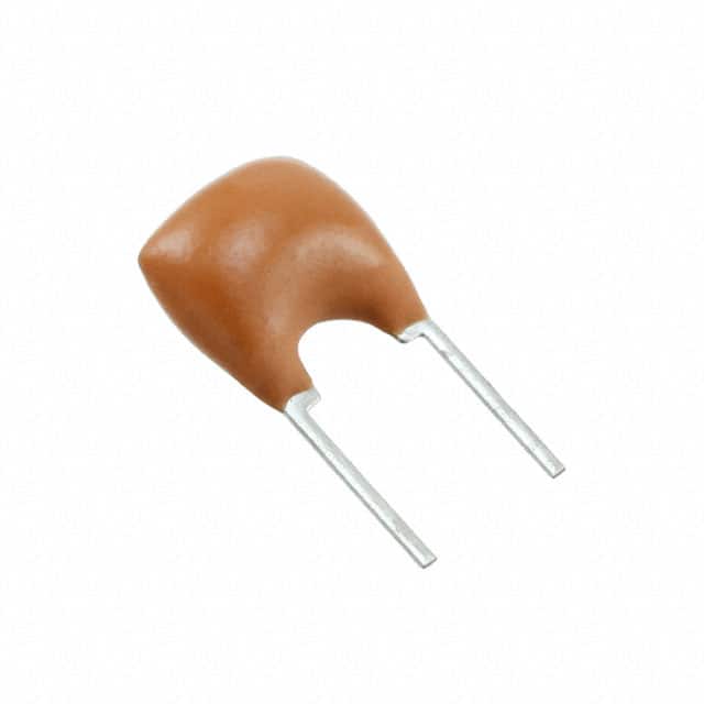 ZTA-6.51MT ZTA-6.51MT